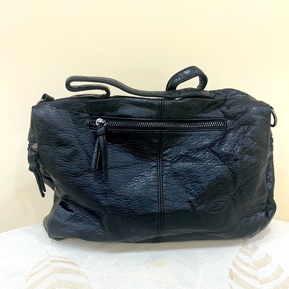 Brand new Crossbody Bags for Women - Picture 7 of 10